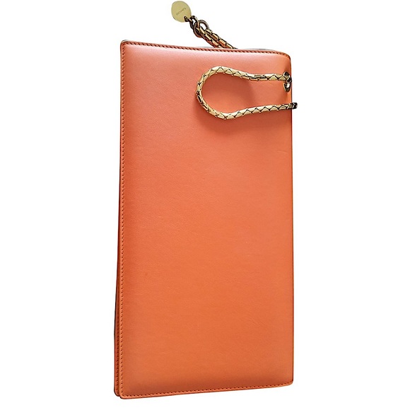 TOM FORD Clutch Bag - Picture 11 of 11